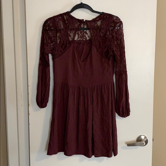 American Eagle Outfitters Dresses & Skirts - American Eagle women’s dress